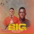 Timotinho, Funboy Moz feat. Purpose, Nanipull's