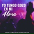 MUSICA CRISTIANA INSTRUMENTAL