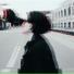 CHAPRLY