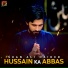Shan Ali Haider