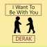 Derak