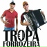 Tropa Forrozeira