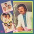 Alcides y Los Playeros