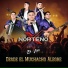 Norteño X