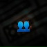 Timurshak11