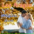 Los Aragón