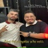 Marouane L'artiste feat. Cheb Simou