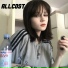 ALLCOST