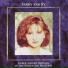 Sandy Van Ry