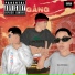 WhiteG,Chapa,YoungWhite