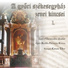 Győri Filharmonikus Zenekar, Katona Tibor