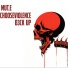 chooseviolence, MUT.E