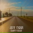 Jeff Tiqui