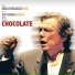 El Chocolate