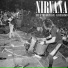 Nirvana