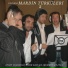 Aydın Uçaroğlu, Yasir Kaplan, Mehmet Anatça