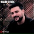 Hakan Aybek