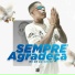 MC zk da Oeste, Dan Soares NoBeat, SPACE FUNK