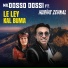 Mr.Dosso Dossi feat. Huriye Zeynal