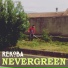 Rekoba