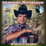 Cirenio Martinez y sus Ases del Norte