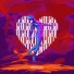 Nechaev [drivemusic.me]