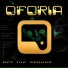 Oforia