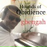 Gbengah