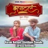 Karan Rathod, Shubham Powale, Larissa Almeida