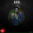 A.V.D. (GER)