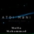 Meyxana Pro feat. Molla Məhəmməd