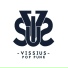 Vissius