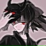 CEMENTIX