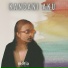Bondhan Sanubari