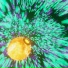 SoulYrd, ΠΠ°ΠΏΠΈΡΠΊΠΈ Π£ΠΌΠ°Π»ΠΈΡΡΠ½Π½ΡΡ