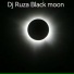 Dj Ruza