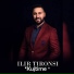 Ilir Tironsi