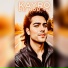 KAYRO