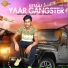 Ustaaj