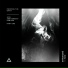 Tritonal & Meredith Call