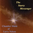 Sharla Nafziger, soprano Charles Abramovic, Piano
