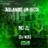Mc ZL, Dj Nog