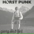 Horst Punk