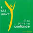 Emmanuel Music