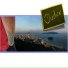 Dudux Belliard, RADJJA, DJUNIOR