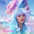 jemxmusic