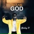 Yankey D