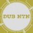 Dup