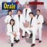 Grupo Orale