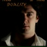 Will Coffey and the People's Poets